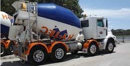 CONSTRUCTION BATIMENT ET MATERIAUX